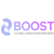 Profile picture of CCi Boost